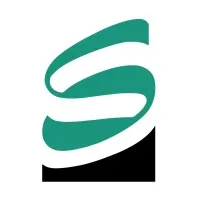 SOLISE logo