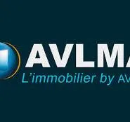 ACHETER VENDRE LOUER - MAISONS & APPARTEMENTS (AVLMA) logo