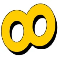 EDITIONS D-BOOKER logo