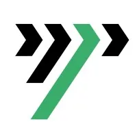 TRANSPOLIS logo