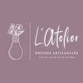 L'ATELIER STORE logo