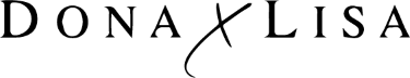 SUD WEB DIFFUSION logo
