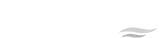 VENTE PIERRE NATURELLE.COM (VPN) logo