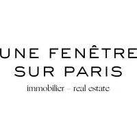BERCHE SARL logo