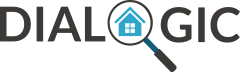 DIALOGIC logo