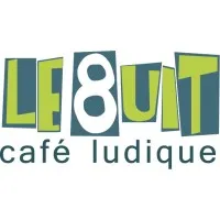 JEU ET ECOLOGIE logo