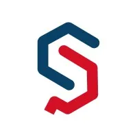 SPORTMIDABLE logo