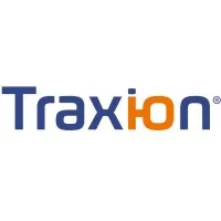 TRAXION logo