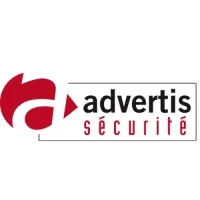 ADVERTIS logo