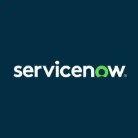 SERVICENOW FRANCE SAS logo
