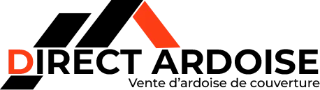 EURL DIRECT ARDOISE logo