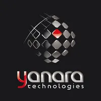YANARA TECHNOLOGIES logo