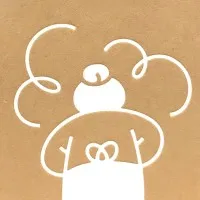 THOM logo