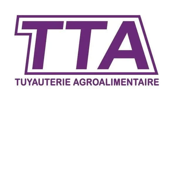 TESNIERE TUYAUTERIE AGRO logo