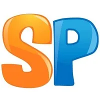 SPEAKYPLANET (SPEAKYPLANET) logo
