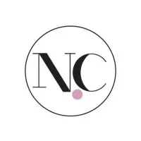 QUIROZ NERY logo