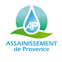 ASSAINISSEMENT DE PROVENCE ET LUBERON logo