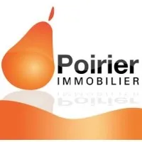 STP BONS logo