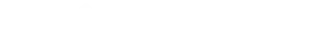 SIMON MARC logo