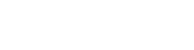 GAUTIER LUDOVIC logo