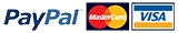 ALFONSI GUY logo