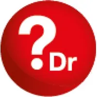 POURQUOI DOCTEUR logo