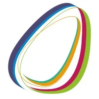 GROUPE ERECAPLURIEL logo