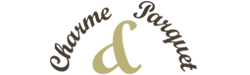 CHARME & PARQUET logo