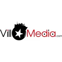VILLOPUB logo