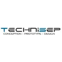 TECHNISEP SN logo