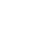 MATHIEU YVAN logo
