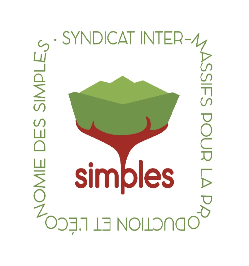 L'APPEL SAUVAGE logo