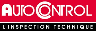 CONTROLE TECHNIQUE ROGNAC logo
