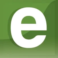 EVENTUS PRIME logo