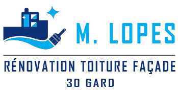 LOPES ROCCO logo