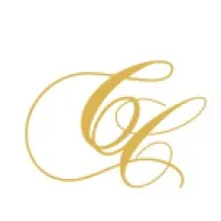 CATHERINE COIFFURE logo