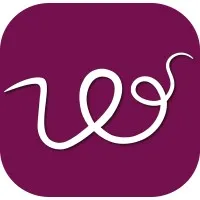 WINE TOUR BOOKING logo
