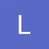 NORD SIGNALISATION SAS logo