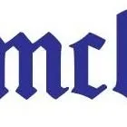 M.C.L TRANSPORTS logo