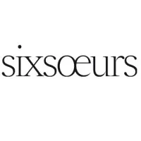 SIXSOEURS logo