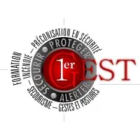 1ER GEST logo