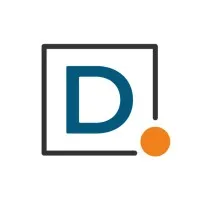 R&D CONCEPTION logo
