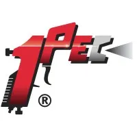 1 - PEC logo
