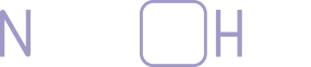 NOUV' L HAIR logo