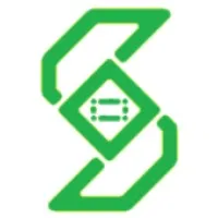 STOCK-OPTIONS (STOCK-OPTIONS) logo