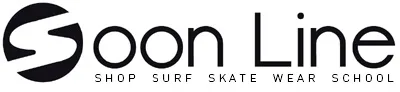 S L logo