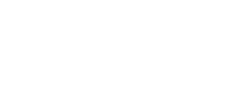 L'HOSTALET logo