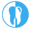 COHEN ROBERT logo