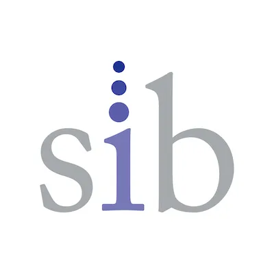 EURL LE SUD (UNNIK) logo