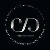 CJC PATRIMOINE logo